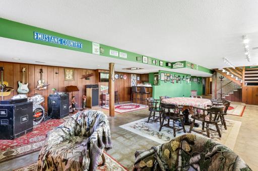 2 Martin Lane, North Oaks, MN 55127