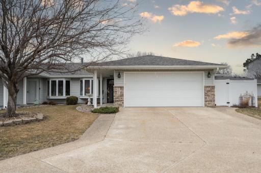 701 W Veterans Memorial Highway, Kasson, MN 55944