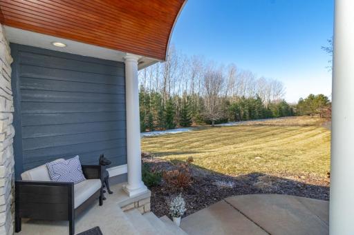 9547 Dellwood Road Lane N, Stillwater, MN 55082