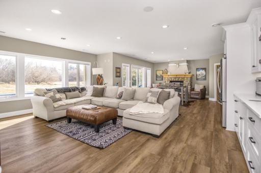9547 Dellwood Road Lane N, Stillwater, MN 55082