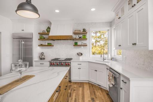 9547 Dellwood Road Lane N, Stillwater, MN 55082