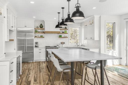 9547 Dellwood Road Lane N, Stillwater, MN 55082