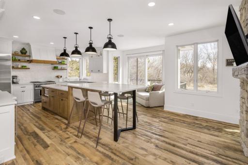 9547 Dellwood Road Lane N, Stillwater, MN 55082