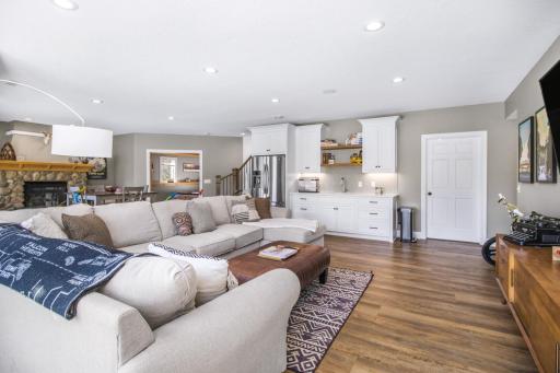 9547 Dellwood Road Lane N, Stillwater, MN 55082
