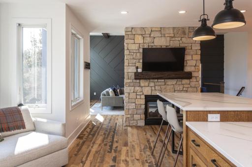 9547 Dellwood Road Lane N, Stillwater, MN 55082