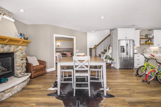9547 Dellwood Road Lane N, Stillwater, MN 55082