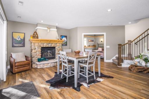 9547 Dellwood Road Lane N, Stillwater, MN 55082