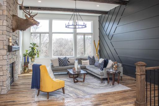 9547 Dellwood Road Lane N, Stillwater, MN 55082