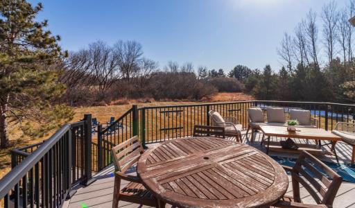 9547 Dellwood Road Lane N, Stillwater, MN 55082