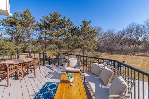 9547 Dellwood Road Lane N, Stillwater, MN 55082