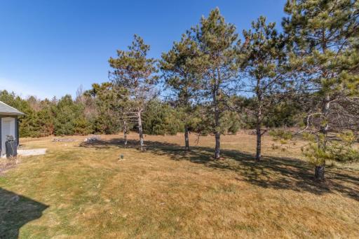 9547 Dellwood Road Lane N, Stillwater, MN 55082