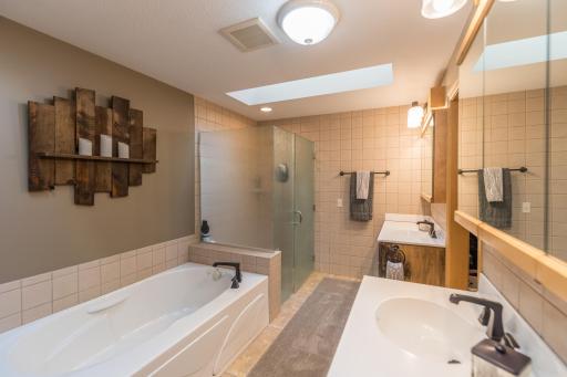 8398 Judys Way, Lake Shore, MN 56468
