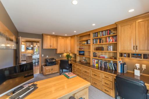 8398 Judys Way, Lake Shore, MN 56468