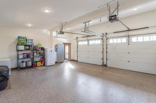 8398 Judys Way, Lake Shore, MN 56468