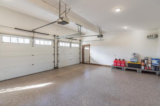 8398 Judys Way, Lake Shore, MN 56468