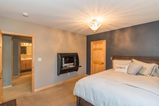 8398 Judys Way, Lake Shore, MN 56468