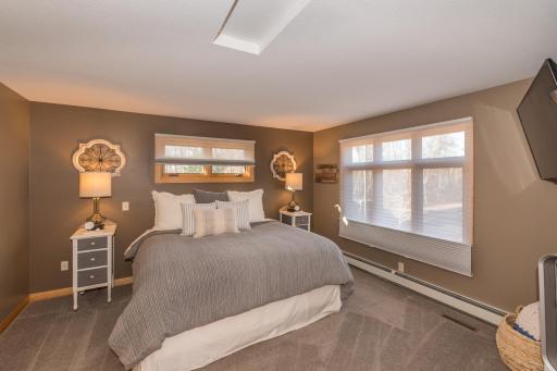 8398 Judys Way, Lake Shore, MN 56468