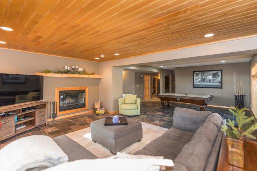 8398 Judys Way, Lake Shore, MN 56468