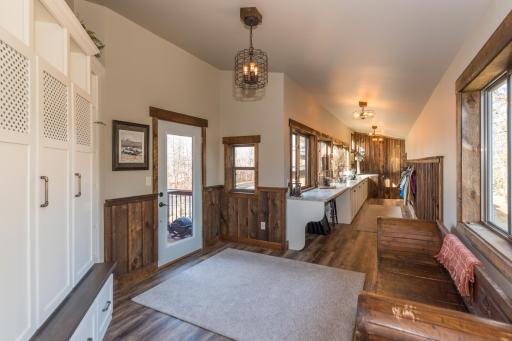 8398 Judys Way, Lake Shore, MN 56468