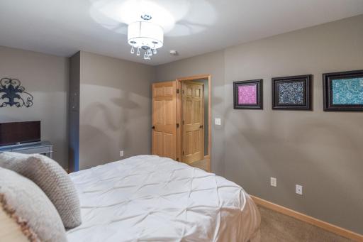 8398 Judys Way, Lake Shore, MN 56468