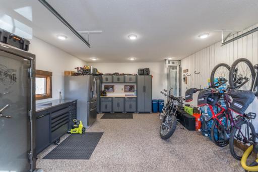 8398 Judys Way, Lake Shore, MN 56468