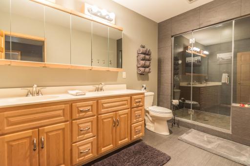 8398 Judys Way, Lake Shore, MN 56468