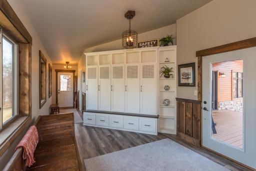 8398 Judys Way, Lake Shore, MN 56468