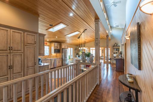 8398 Judys Way, Lake Shore, MN 56468
