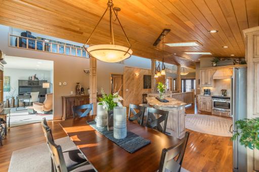 8398 Judys Way, Lake Shore, MN 56468