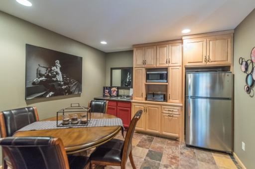 8398 Judys Way, Lake Shore, MN 56468