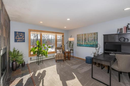 8398 Judys Way, Lake Shore, MN 56468