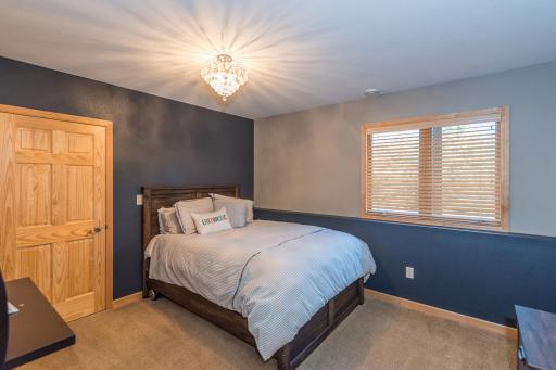8398 Judys Way, Lake Shore, MN 56468