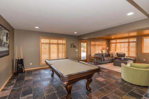 8398 Judys Way, Lake Shore, MN 56468