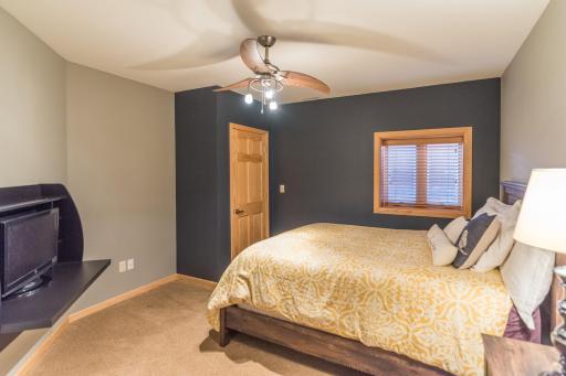 8398 Judys Way, Lake Shore, MN 56468