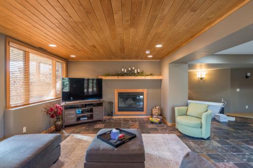 8398 Judys Way, Lake Shore, MN 56468