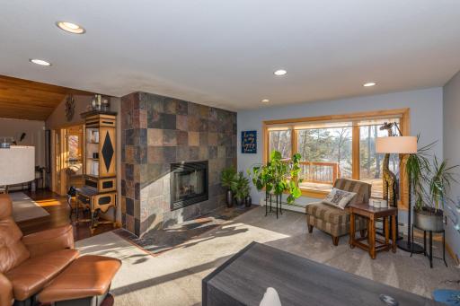 8398 Judys Way, Lake Shore, MN 56468