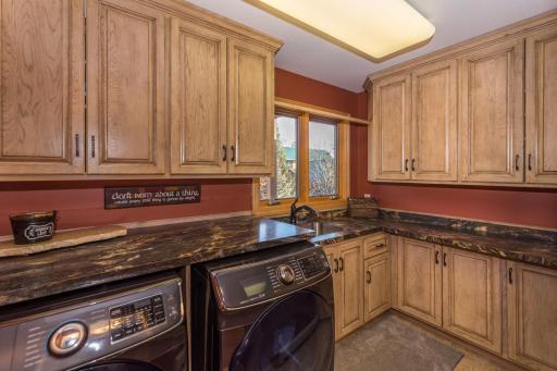 8398 Judys Way, Lake Shore, MN 56468