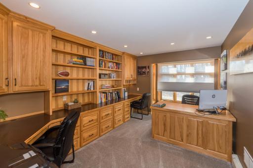 8398 Judys Way, Lake Shore, MN 56468