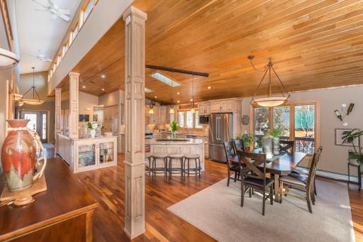 8398 Judys Way, Lake Shore, MN 56468
