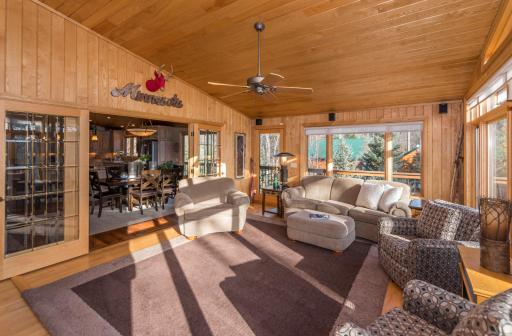 8398 Judys Way, Lake Shore, MN 56468
