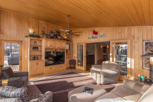 8398 Judys Way, Lake Shore, MN 56468