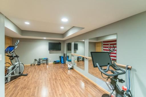 8398 Judys Way, Lake Shore, MN 56468