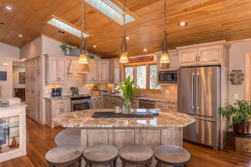 8398 Judys Way, Lake Shore, MN 56468