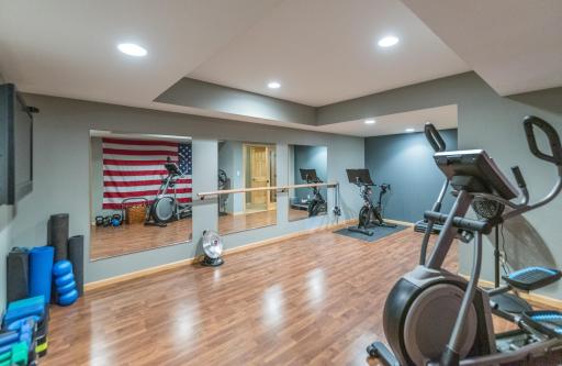 8398 Judys Way, Lake Shore, MN 56468