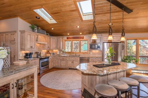 8398 Judys Way, Lake Shore, MN 56468