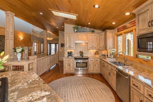 8398 Judys Way, Lake Shore, MN 56468