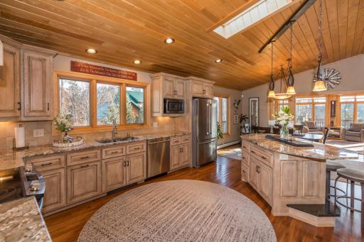 8398 Judys Way, Lake Shore, MN 56468