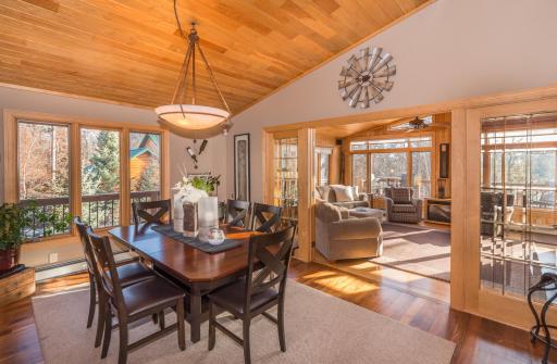 8398 Judys Way, Lake Shore, MN 56468