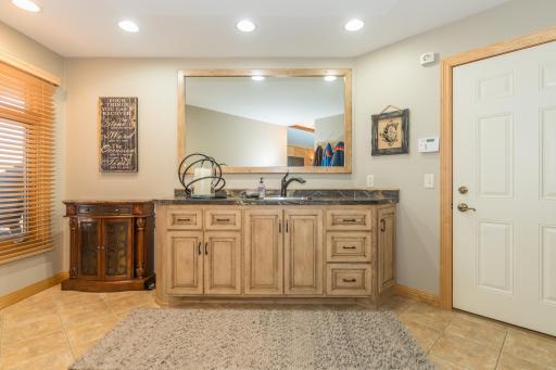 8398 Judys Way, Lake Shore, MN 56468
