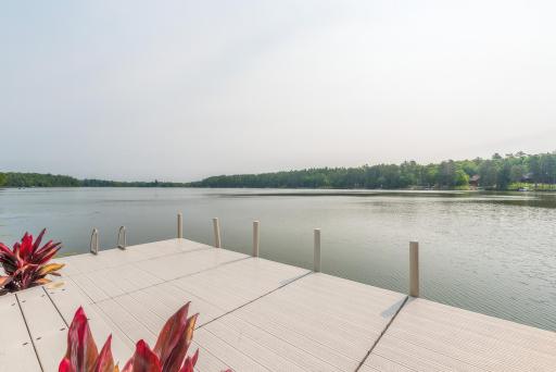 8398 Judys Way, Lake Shore, MN 56468